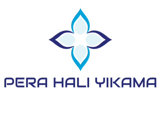 Arnavutköy Halı Yıkama